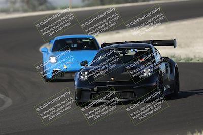 media/May-10-2025-Light Speed Track Events (Sat) [[c99cd30d1b]]/Blue Group/Turn 3/